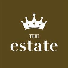 The Estate